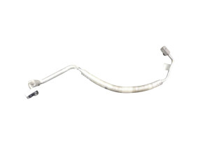 1EA816521F (VW) Трубка кондиционераVW ID.3 19- Audi Q4 E-Tron 21- Skoda Enyaq 20-