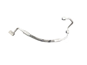 1EA816523E (VW) Трубка кондиционераVW ID.4 20- Audi Q4 E-Tron 21- Skoda Enyaq 20-