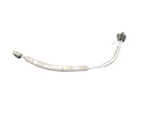 1EA816524D (VW) Трубка кондиционераVW ID.3 19- Audi Q4 E-Tron 21- Skoda Enyaq 20-