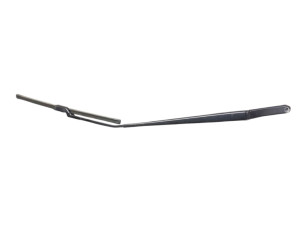 11B955410 (VW) Дворник правый переднийVW ID.4 20- Audi Q4 E-Tron 21- Skoda Enyaq 20-