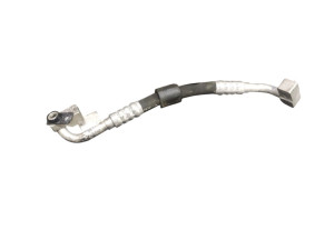 1EA816541C (VW) Трубка кондиционераVW ID.3 19- Audi Q4 E-Tron 21- Skoda Enyaq 20-