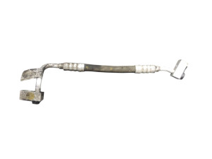 1EA816533A (VW) Трубка кондиционераVW ID.3 19- Audi Q4 E-Tron 21- Skoda Enyaq 20-
