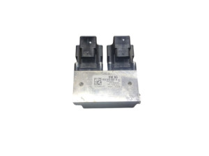 1EA816682A (VW) Расширительный клапан электрическийVW ID.4 20- VW ID.3 19- Skoda Enyaq 20-