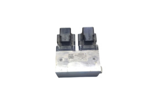 1EA816701A (VW) Расширительный клапан электрическийVW ID.4 20- VW ID.3 19- Skoda Enyaq 20-