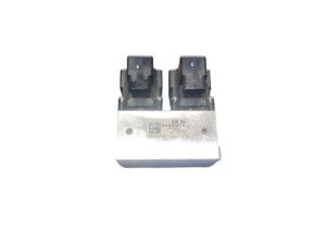 1EA816681A (VW) Расширительный клапан электрическийVW ID.3 19- Audi Q4 E-Tron 21- Skoda Enyaq 20-