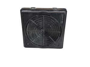 11A035335H (VW) Динамик подкапотный шумогенераторVW ID.5 21- VW ID.4 20-