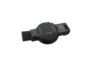 85E955555A (VW) Датчик дождяVW Tiguan 23- Audi A5 24- Cupra Terramar 24-