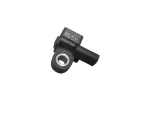 1EA959345B (VW) Датчик удараVW ID.4 20-
