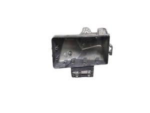 1EA907361A (VW) Корпус блока предохранителей моторного отсека нижняя частьVW ID.3 19- Audi Q4 E-Tron 21- Skoda Enyaq 20-