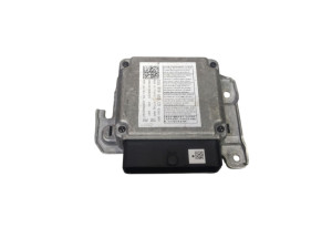 1EA959655CD (VW) Блок электронный AIRBAGVW ID.4 20-