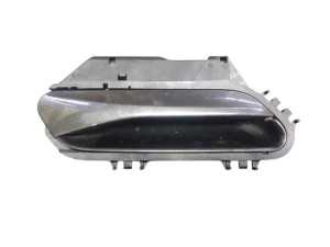 11A837812D (VW) Ручка двери наружная правая заднейVW ID.5 21- VW ID.4 20-
