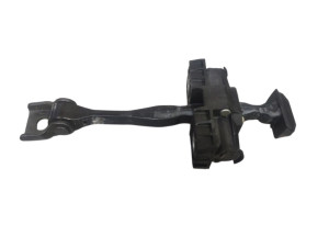 11A837249A (VW) Ограничитель двери переднейVW ID.5 21- VW ID.4 20- Audi Q4 E-Tron 21-