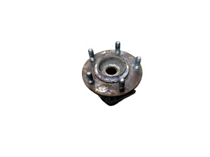 3785A019 (MITSUBISHI) Ступица задняя с ABS 4WDMitsubishi Outlander XL 07-12