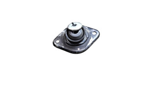 55322CA07A (NISSAN) Опора амортизатора задняяNissan Murano 02-08