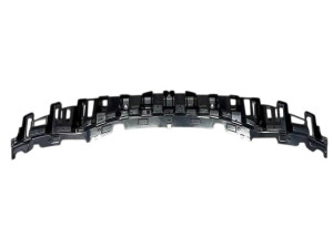 LR045204 (LAND ROVER) Абсорбер бампера переднего пластик -17Range Rover Sport 13-22