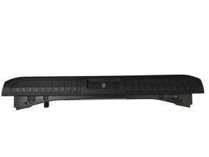 LR044744 (LAND ROVER) Накладка порога багажникаRange Rover Sport 13-22
