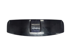 LR062103 (LAND ROVER) Спойлер крышки багажникаRange Rover Sport 13-22