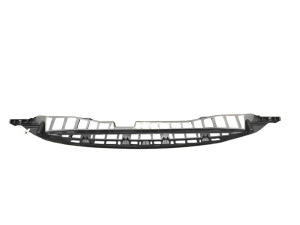 LR045180 (LAND ROVER) Кронштейн заднего бампера верхний центральный -17Range Rover Sport 13-22