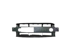 LR043739 (LAND ROVER) Дефлектор радиатора нижний 3.0TDI 24VRange Rover Sport 13-22 Range Rover 12-22