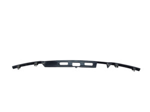 LR048899 (LAND ROVER) Накладка крышки багажникаRange Rover Sport 13-22