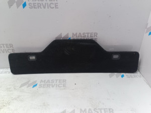 LR055393 (LAND ROVER) Карта крышки багажника центральная