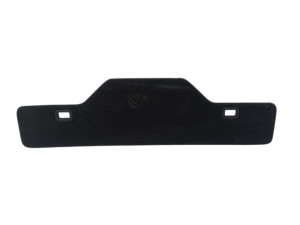 LR055393 (LAND ROVER) Карта крышки багажника центральнаяRange Rover Sport 13-22