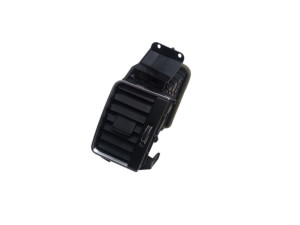 LR044685 (LAND ROVER) Дефлектор торпедо правыйRange Rover Sport 13-22