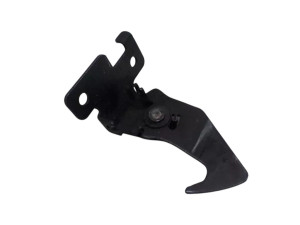LR056513 (LAND ROVER) Замок капота правый механический верхнийRange Rover Sport 13-22 Range Rover 12-22 Jaguar F-Pace 16-