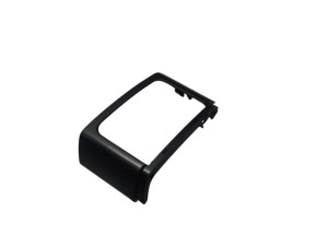 LR042966 (LAND ROVER) Накладка торпедо боковая дефлектора леваяRange Rover Sport 13-22