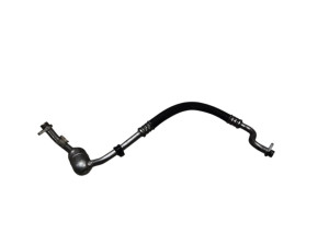LR061569 (LAND ROVER) Трубка кондиционера компрессора 3.0TDI 24VRange Rover Sport 13-22 Range Rover 12-22