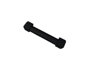LR033657 (LAND ROVER) Ручка крышки багажника внутренняяRange Rover Sport 13-22 Range Rover 12-22 Range Rover Evoque 11-19