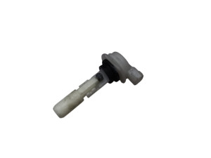 LR037568 (LAND ROVER) Датчик уровня жидкости омывателяRange Rover Sport 13-22 Range Rover 12-22