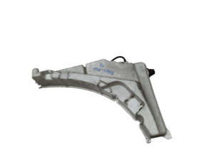 LR050572 (LAND ROVER) Бачок омывателя под омыватель фарRange Rover Sport 13-22 Range Rover 12-22