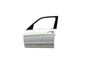 A2047200705 (MERCEDES-BENZ) Дверь передняя леваяMercedes-Benz GLK X204 08-15