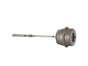 AC-K080 (E&E) Актуатор турбины KKK R2S KP39