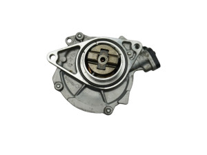 V757106480 (PEUGEOT/CITROEN) Вакуумный насос 1.6MPI 16VPeugeot 308 (T7) 07-19