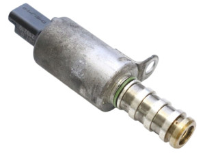 9825813780 (PEUGEOT/CITROEN) Регулятор фаз газораспределения (ванос) 1.6MPI 16VPeugeot 207 06-15