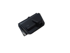 LR055882 (LAND ROVER) Накладка крышки багажника под камеруRange Rover Sport 13-22