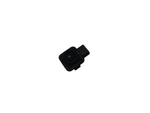 LR056230 (LAND ROVER) Камера наружная заднего видаRange Rover Sport 13-22 Range Rover 12-22