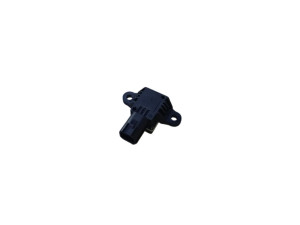 LR043878 (LAND ROVER) Датчик удара боковойRange Rover Sport 13-22 Land Rover Discovery IV 09-16 Range Rover 12-22