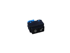 LR034808 (LAND ROVER) Кнопка центрального замка правая в дверьRange Rover Sport 13-22 Range Rover 12-22