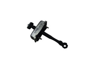 LR045540 (LAND ROVER) Ограничитель двери переднейRange Rover Sport 13-22 Range Rover 12-22