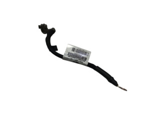 LR040556 (LAND ROVER) Провод массыRange Rover Sport 13-22 Range Rover 12-22