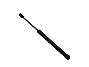 LR049207 (LAND ROVER) Амортизатор капотаRange Rover Sport 13-22 Range Rover 12-22
