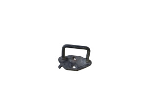LR043963 (LAND ROVER) Ответная часть замка капотаRange Rover Sport 13-22 Range Rover 12-22