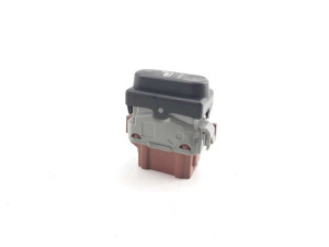 25500JD00A (NISSAN) Кнопка обогрева сиденья левогоNissan Qashqai 07-14