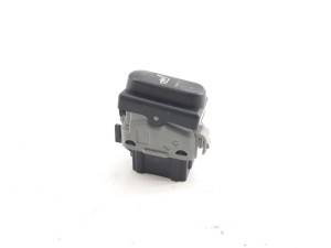 25500JD00B (NISSAN) Кнопка обогрева сиденья правогоNissan Qashqai 07-14