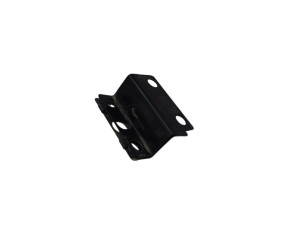 LR033049 (LAND ROVER) Кронштейн передней панели верхнийRange Rover Sport 13-22 Range Rover 12-22