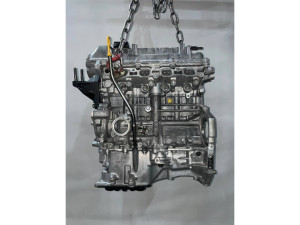 G4FD (HYUNDAI) Двигатель восстановленный 1.6GDI 16V G4FDHyundai i-30 12-17 Hyundai Tucson 15-21 Kia Sportage 10-15
