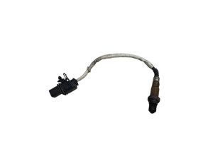 LR035751 (LAND ROVER) Лямбда зонд 3.0TDI 24VRange Rover Sport 13-22 Range Rover 12-22